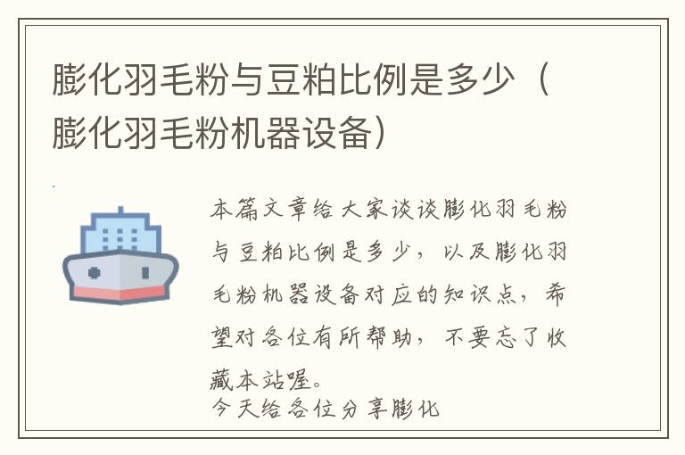 甘肃批发气球瓶厂家电话-兰州气球批发市场