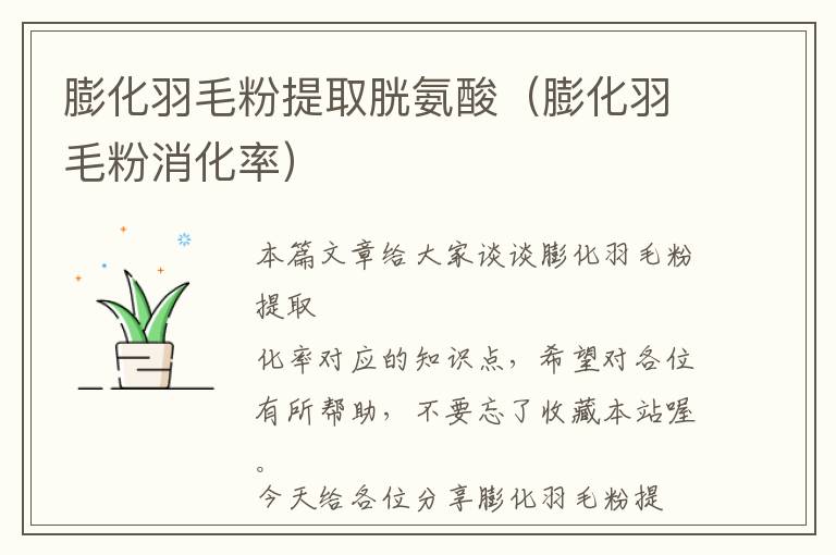 南昌哪里有小黄花气球批发，南昌洪城大市场气球批发