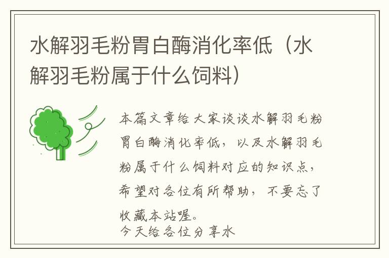 气球打气机的自动开关结构原理，气球打气机的自动开关结构原理图