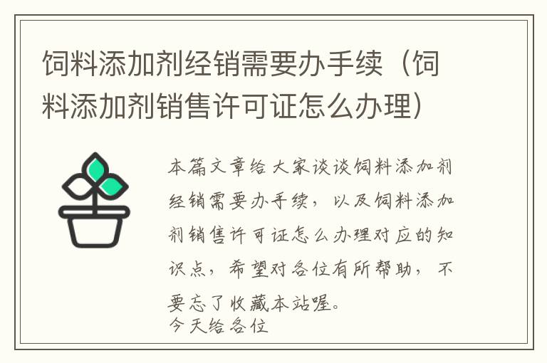 玩具氢气球直播（儿童玩具氢气球怎么充气）